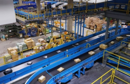 S.Korea’s overseas online shopping surpasses $1.3 bn in Q2 2023 