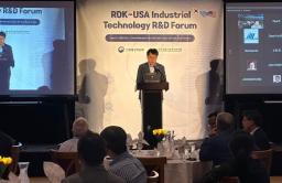 S.Korea to fully open gov't R&D projects to foreign researchers