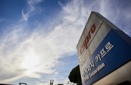 With long-gone heyday, Capro clings to stake sale for survival