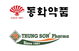 Dongwha Pharm to buy Vietnamese pharmacy chain at $30 mn