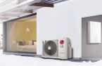  LG, Samsung vie for HVAC lead with green technology