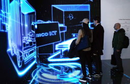 KT earnings beat estimates in Q2; shares hit 6-month high