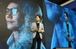 Samsung to unveil vision for chips resembling human senses at Tech Day