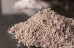 S.Korea is far more reliant on China for rare earth metal than Japan: report