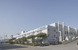 S.Korea's Hanon Systems hits 'home run' with heat pump for EVs