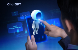 SK invests $100 mn in ChatGPT developer's rival Anthropic