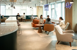English tutoring startup Ringle accelerates service diversification