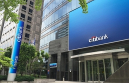 Citibank Korea’s H1 net profit more than doubles on-year