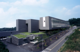 Amorepacific gets certification for memory-enhancing ingredients