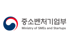 Korea taps Greyhound Capital, Headline Asia as venture fund managers