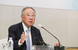 Korea’s business lobby group FKI goes down in history in disgrace