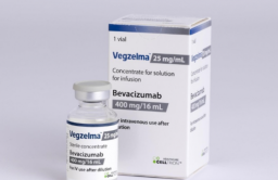 Celltrion’s Vegzelma listed on prescription of 10 private US insurers
