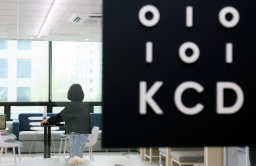 Korea Credit Data raises $75.7 million from Morgan Stanley