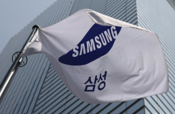 Samsung to hire experienced foreign staff in R&D