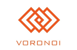 Voronoi to strengthen AI-driven open innovation