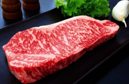 S.Korea exports Hanwoo beef to Cambodia for 1st time