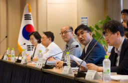 S.Korea to develop ultra-low-power AI chips by 2030