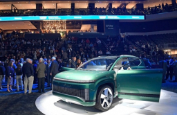 France’s new EV subsidy bill may violate Korea-EU FTA: KITA