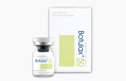 Hugel resubmits application to FDA for botulinum toxin product 
