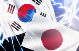 Korea ranks 3rd on global dominant product list to tie Japan