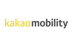 Kakao Mobility to collaborate with Indonesia on digital economy