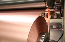 SK Nexilis inks $1.5 bn copper foil deal with Envision AESC