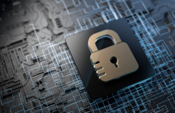 S.Korean gov't to invest $827 mn in cyber security sector by 2027
