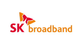 SK Broadband launches hybrid quantum security service