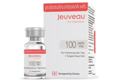 Daewoong gets patent of Nabota as migraine drug in US 
