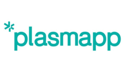 Plasmapp to export 12.3 mn worth of sterilizers to Japan 