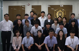 Wellmarker Bio signs worth of $528 mn tech transfer deal 
