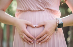 Korea’s fertility startups gain traction with advanced technologies