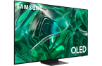  Samsung to launch 83-inch OLED TVs equipped with LG panels in Europe