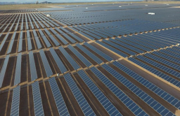 HD Hyundai wins $32 mn solar module order in Africa
