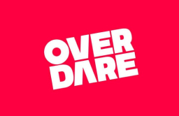 Krafton, Naver eye Overdare as S.Korea's answer to Roblox