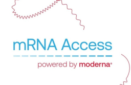 Moderna signs mRNA access deals with S.Korea's universities 