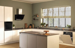B2B, home appliance giant LG's new money spinner