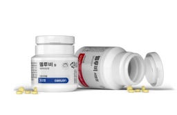 Daewon Pharma to export $3 mn worth of Pelubi to Indonesia 