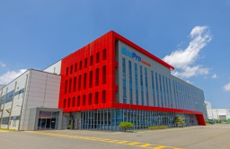EcoPro Materials to quadruple precursor output by 2027 