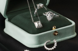 Korean lab-grown diamond maker KDT to build plant in India