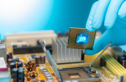 Average fixed transaction DRAM price in Sept bottoms out at $1.30