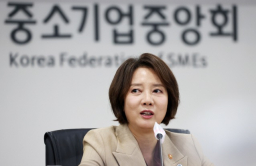 S.Korea to spur startup investments with eased rules