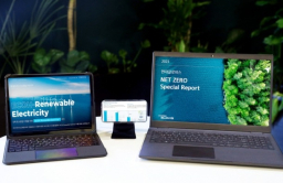 Hyundai Glovis pledges carbon neutrality by 2045