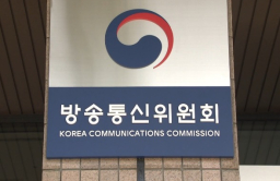 Apple, Google may face $50.4 mn fine over in-app billing in Korea