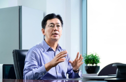 Samsung Elec to launch HBM4 in 2025 to win war in AI sector