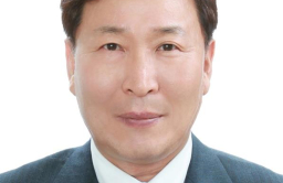 Dongwon F&B to accelerate global push with StarKist