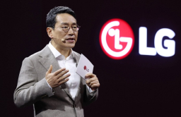 LG Elec’s early-stage startup investments in US fare well