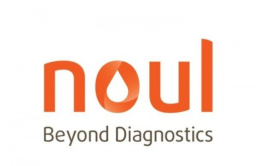 Noul to export $1.4 mn in malaria diagnostic kits to Angola
