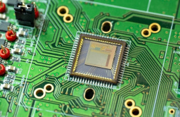 SeeDevice named Semiconductor Review’s Company of the Year