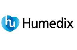 Humedix gets gov't OK for trials of dementia candidate drug